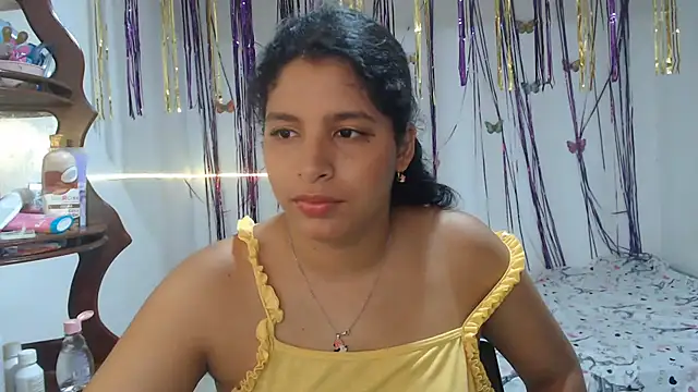Snapshot of sexyhot20xxx chatting on May 10, 2026, 6:06 am sexyhot20xxx online show from May 10, 2026, 6:06 am