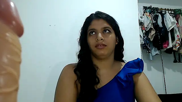 sexyhot20xxx online show from March 16, 2025, 8:43 am