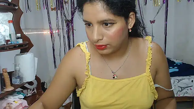sexyhot20xxx online show from July 31, 2026, 6:13 am