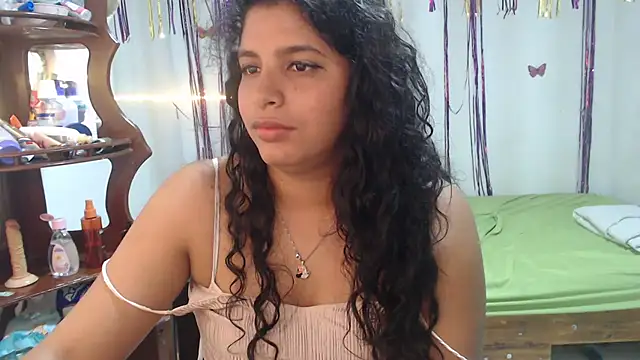 Snapshot of sexyhot20xxx chatting on May 29, 2026, 6:19 am sexyhot20xxx online show from May 29, 2026, 6:19 am