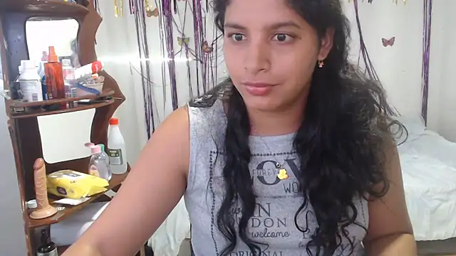 Snapshot of sexyhot20xxx chatting on June 11, 2026, 5:37 am sexyhot20xxx online show from June 11, 2026, 5:37 am