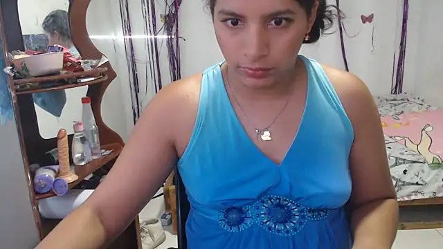Snapshot of sexyhot20xxx chatting on June 19, 2026, 6:19 am sexyhot20xxx online show from June 19, 2026, 6:19 am