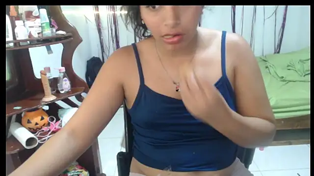 Snapshot of sexyhot20xxx chatting on May 16, 2026, 10:47 am sexyhot20xxx online show from May 16, 2026, 10:47 am