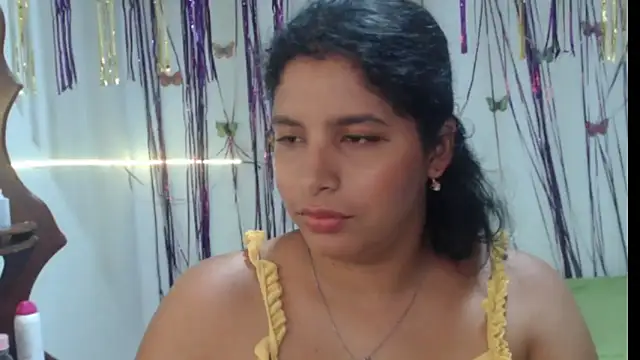 Snapshot of sexyhot20xxx chatting on May 14, 2026, 5:37 am sexyhot20xxx online show from May 14, 2026, 5:37 am