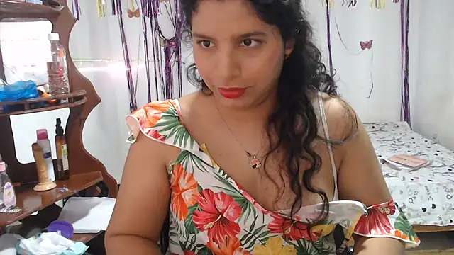 sexyhot20xxx online show from July 21, 2026, 6:48 am