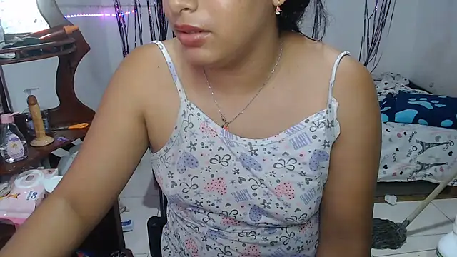 sexyhot20xxx online show from July 28, 2026, 11:17 am