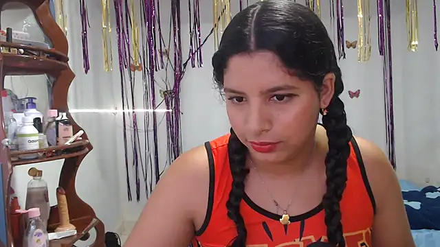 sexyhot20xxx online show from July 9, 2026, 5:41 am