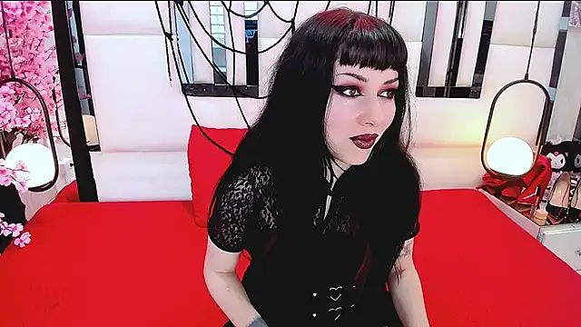 alixxon1 online show from June 26, 2026, 4:02 pm