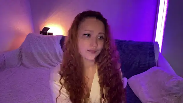   2sya   online show from November 29, 2025, 1:00 pm