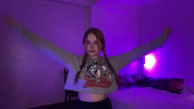   2sya   online show from March 17, 2026, 8:01 pm