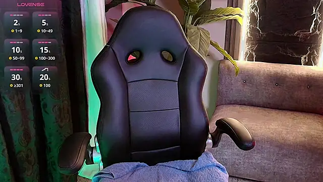 Snapshot of hannaa_jhoonson chatting on March 27, 2026, 8:10 pm hannaa jhoonson online show from March 27, 2026, 8:10 pm