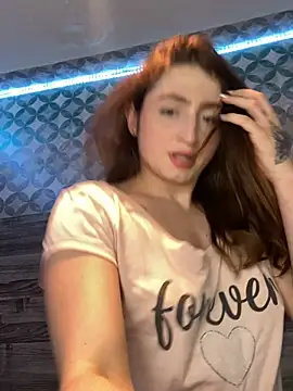 kamel-ayesha online show from March 6, 2025, 8:48 pm