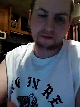 sexaddict 2424 online show from February 27, 2025, 11:28 am