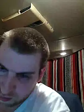 sexaddict 2424 online show from February 27, 2025, 8:24 am