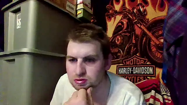 sexaddict 2424 online show from November 2, 2025, 2:16 am