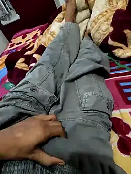 William390 online show from January 15, 2025, 8:09 am