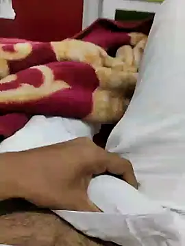 William390 online show from January 24, 2025, 4:39 pm