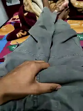 William390 online show from January 13, 2025, 4:08 pm