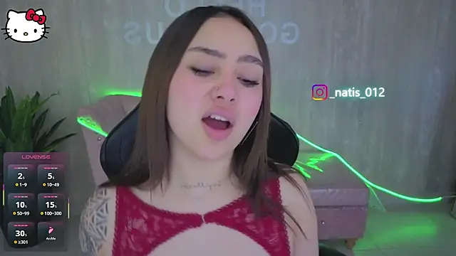 merloth sub online show from February 3, 2026, 6:40 am