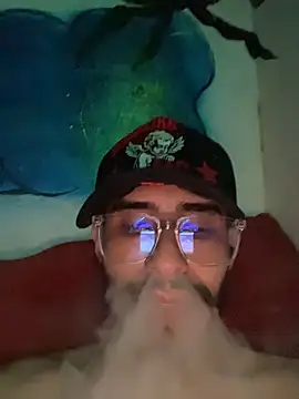 Snapshot of Elvergalarga66622 chatting on March 31, 2026, 10:45 pm Elvergalarga66622 online show from March 31, 2026, 10:45 pm