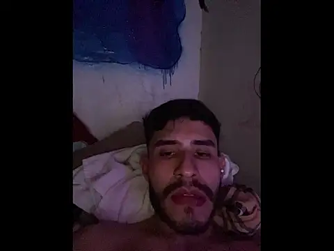 Snapshot of Elvergalarga66622 chatting on March 22, 2026, 9:16 pm Elvergalarga66622 online show from March 22, 2026, 9:16 pm