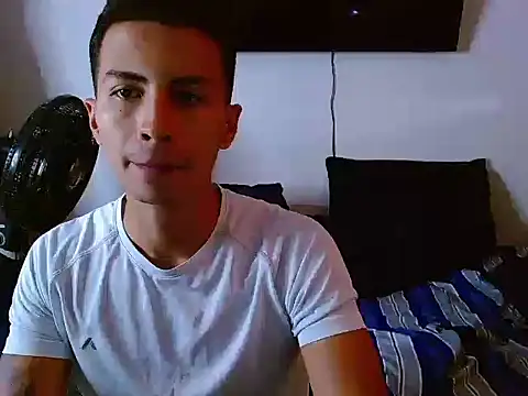 Velk hot online show from August 5, 2026, 12:54 pm