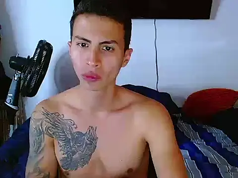 Velk hot online show from July 30, 2026, 12:26 pm