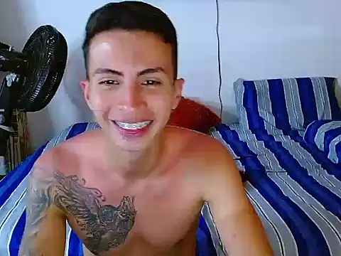 Velk hot online show from July 14, 2026, 12:22 pm