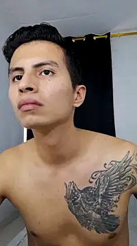 Velk hot online show from December 16, 2024, 9:31 pm