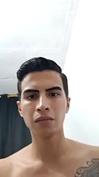 Velk hot online show from December 15, 2024, 12:51 am