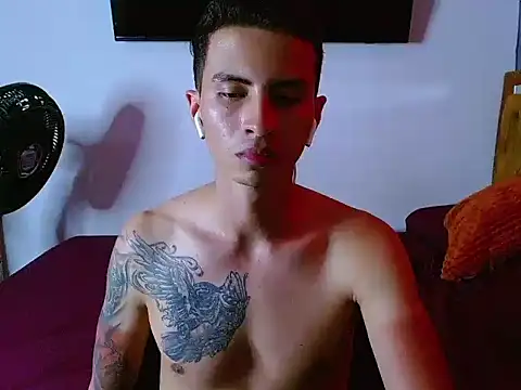 Velk hot online show from June 11, 2026, 10:07 pm
