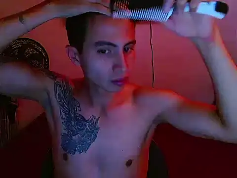 Velk hot online show from June 26, 2026, 1:28 pm
