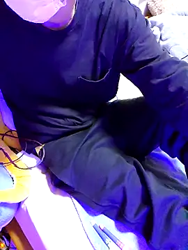 creamlive97 online show from March 20, 2026, 2:18 pm