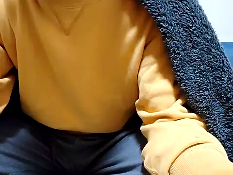 creamlive97 online show from December 31, 2024, 3:09 pm