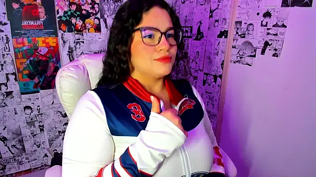 im mei online show from June 2, 2026, 1:16 am