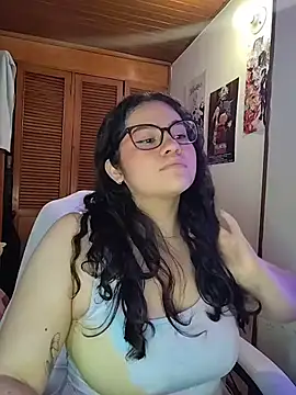 im mei online show from December 2, 2025, 2:52 pm