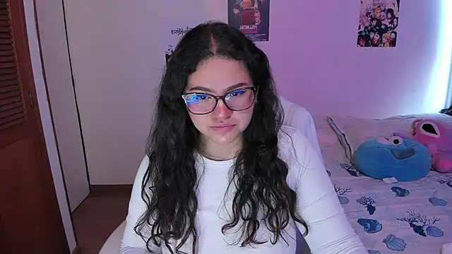 im mei online show from December 22, 2025, 1:44 pm