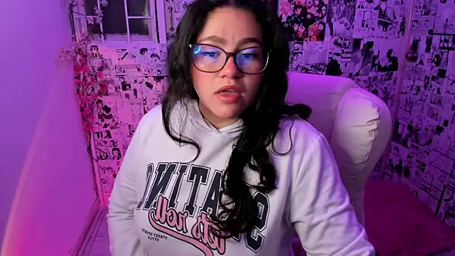 im mei online show from March 13, 2026, 1:54 am