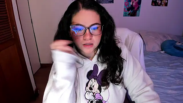 im mei online show from January 7, 2026, 3:00 am