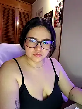 im mei online show from November 28, 2025, 12:55 am