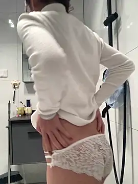 Aimeil online show from February 20, 2025, 1:40 pm