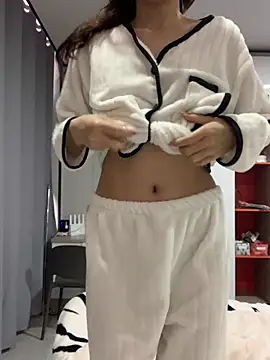 Aimeil online show from March 9, 2025, 7:56 am