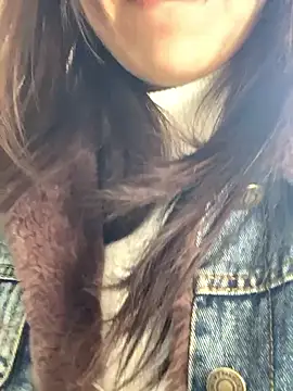 Aimeil online show from January 15, 2026, 7:01 am