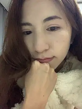 Aimeil online show from March 10, 2025, 9:56 am