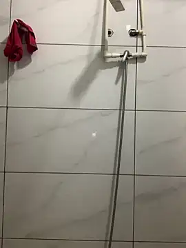 Aimeil online show from December 16, 2025, 12:31 pm