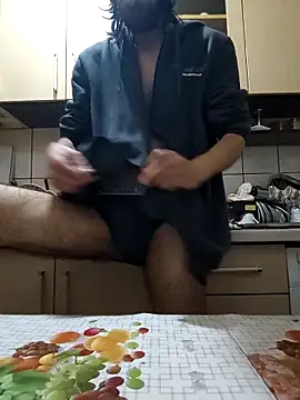 vulpe8400 online show from January 16, 2026, 10:58 pm