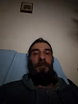 vulpe8400 online show from May 10, 2026, 7:49 pm