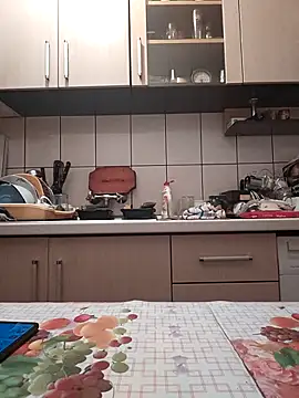 vulpe8400 online show from February 12, 2026, 4:18 pm