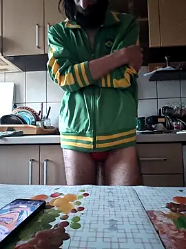 vulpe8400 online show from December 20, 2025, 2:31 pm