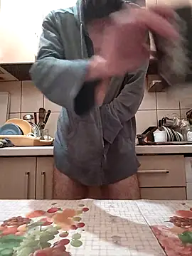 vulpe8400 online show from February 22, 2026, 10:55 pm